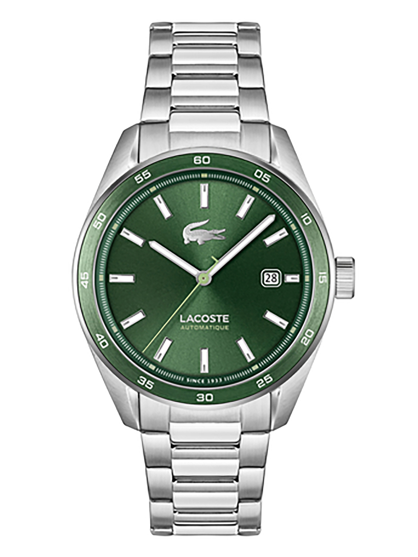 Часы Lacoste модель 2011376 Фото