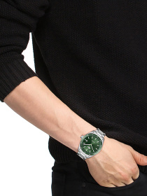 Часы Lacoste модель 2011376 Фото