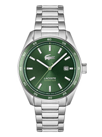 Часы Lacoste модель 2011376 Фото