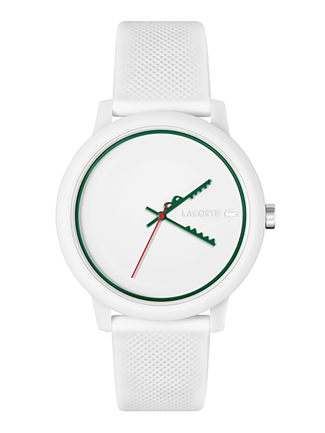 Часы Lacoste модель 2011308 Фото