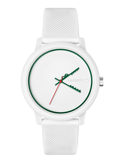 Часы Lacoste модель 2011308 Фото