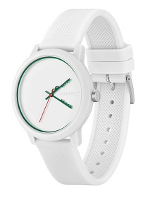 Часы Lacoste модель 2011308 Фото