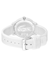 Часы Lacoste модель 2011308 Фото
