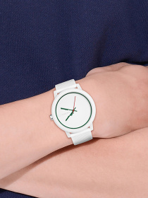 Часы Lacoste модель 2011308 Фото