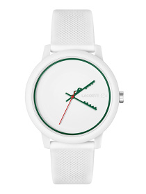 Часы Lacoste модель 2011308 Фото