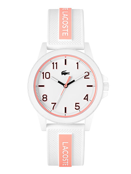 Часы Lacoste модель 2020143 Фото