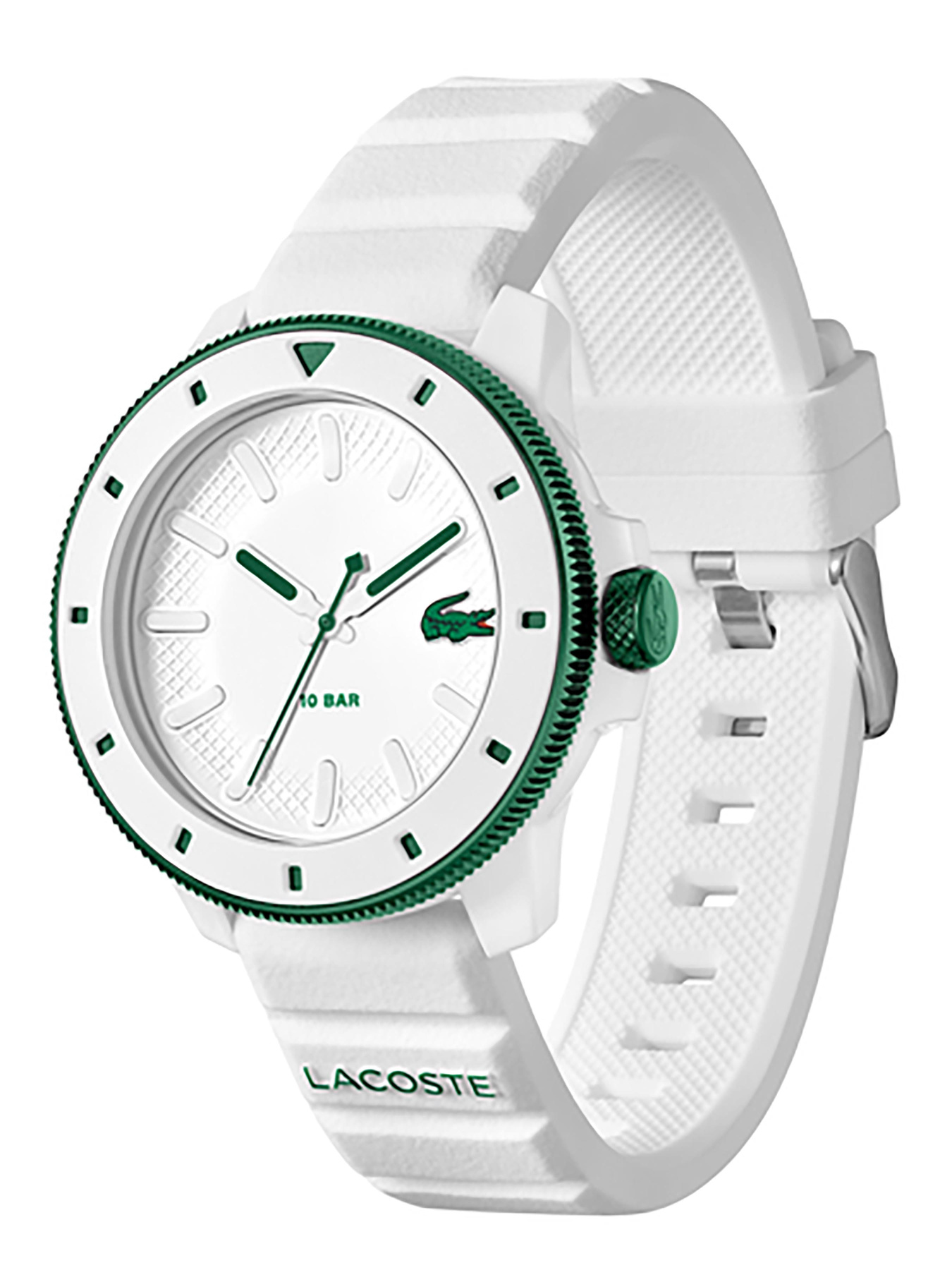 Часы Lacoste модель 2011415 Фото