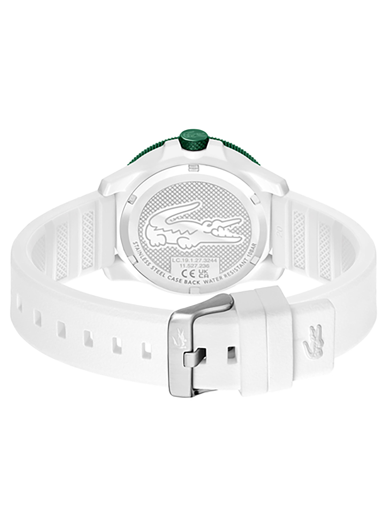Часы Lacoste модель 2011415 Фото