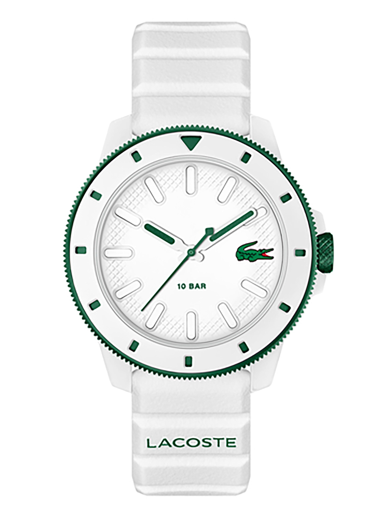 Часы Lacoste модель 2011415 Фото