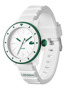 Часы Lacoste модель 2011415 Фото