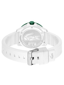 Часы Lacoste модель 2011415 Фото