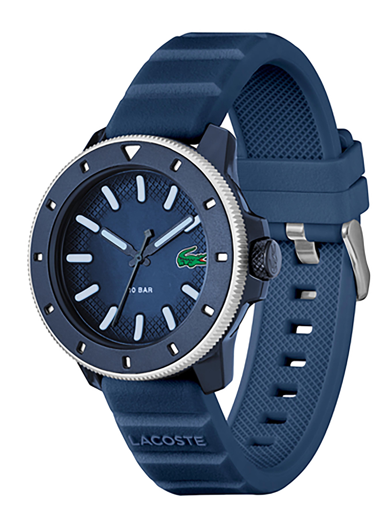 Часы Lacoste модель 2011413 Фото