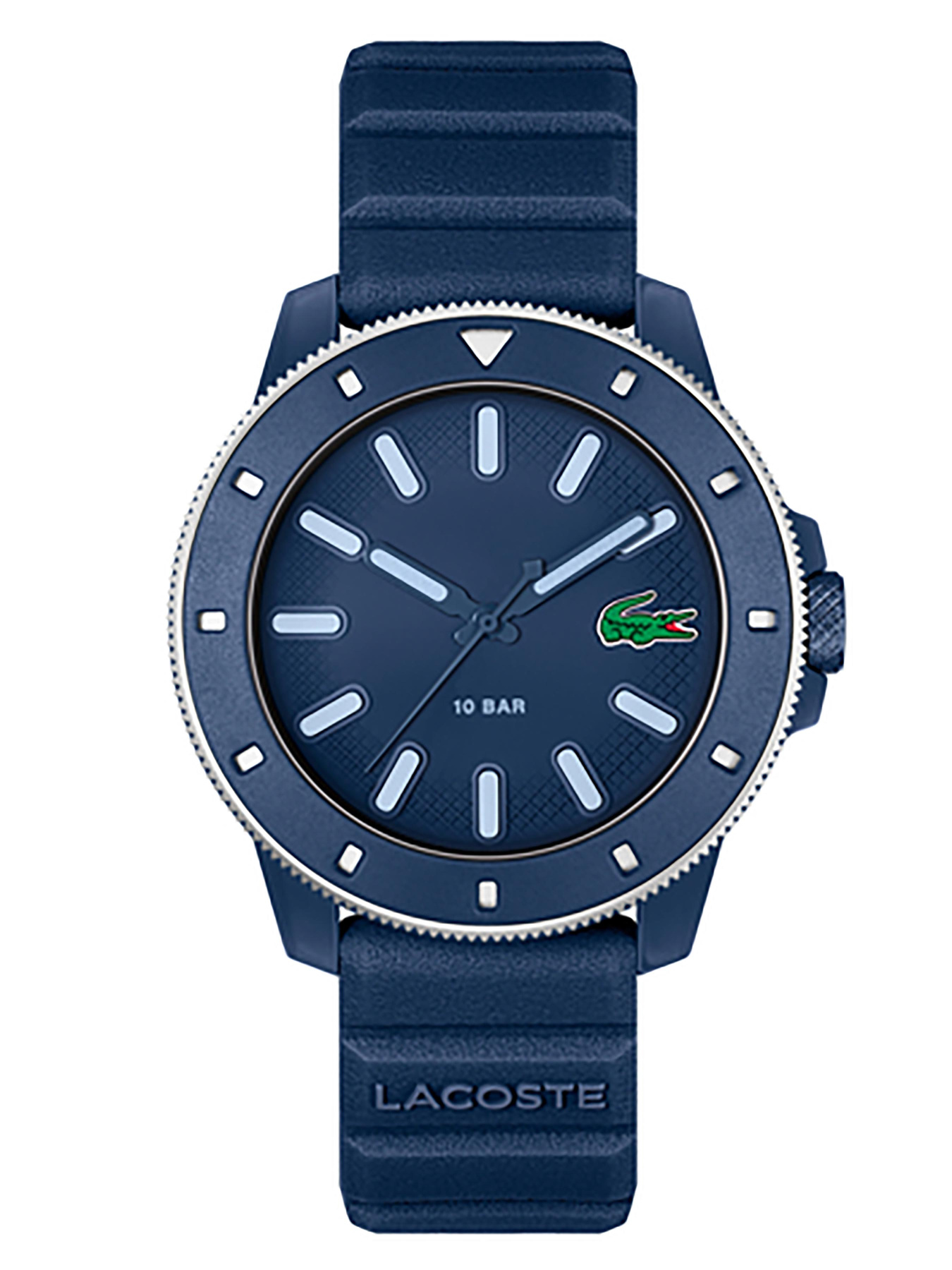 Часы Lacoste модель 2011413 Фото