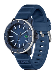 Часы Lacoste модель 2011413 Фото