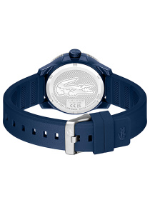 Часы Lacoste модель 2011413 Фото