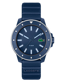 Часы Lacoste модель 2011413 Фото