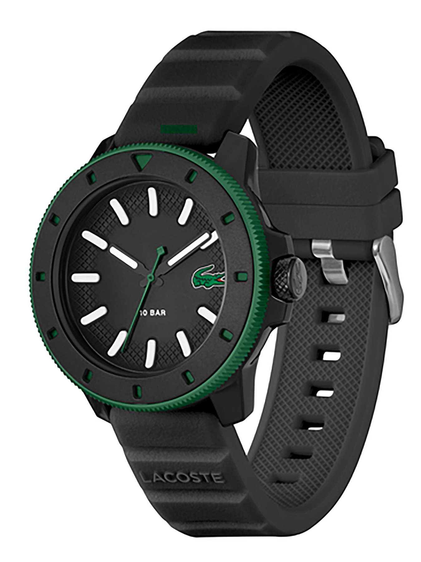 Часы Lacoste модель 2011412 Фото