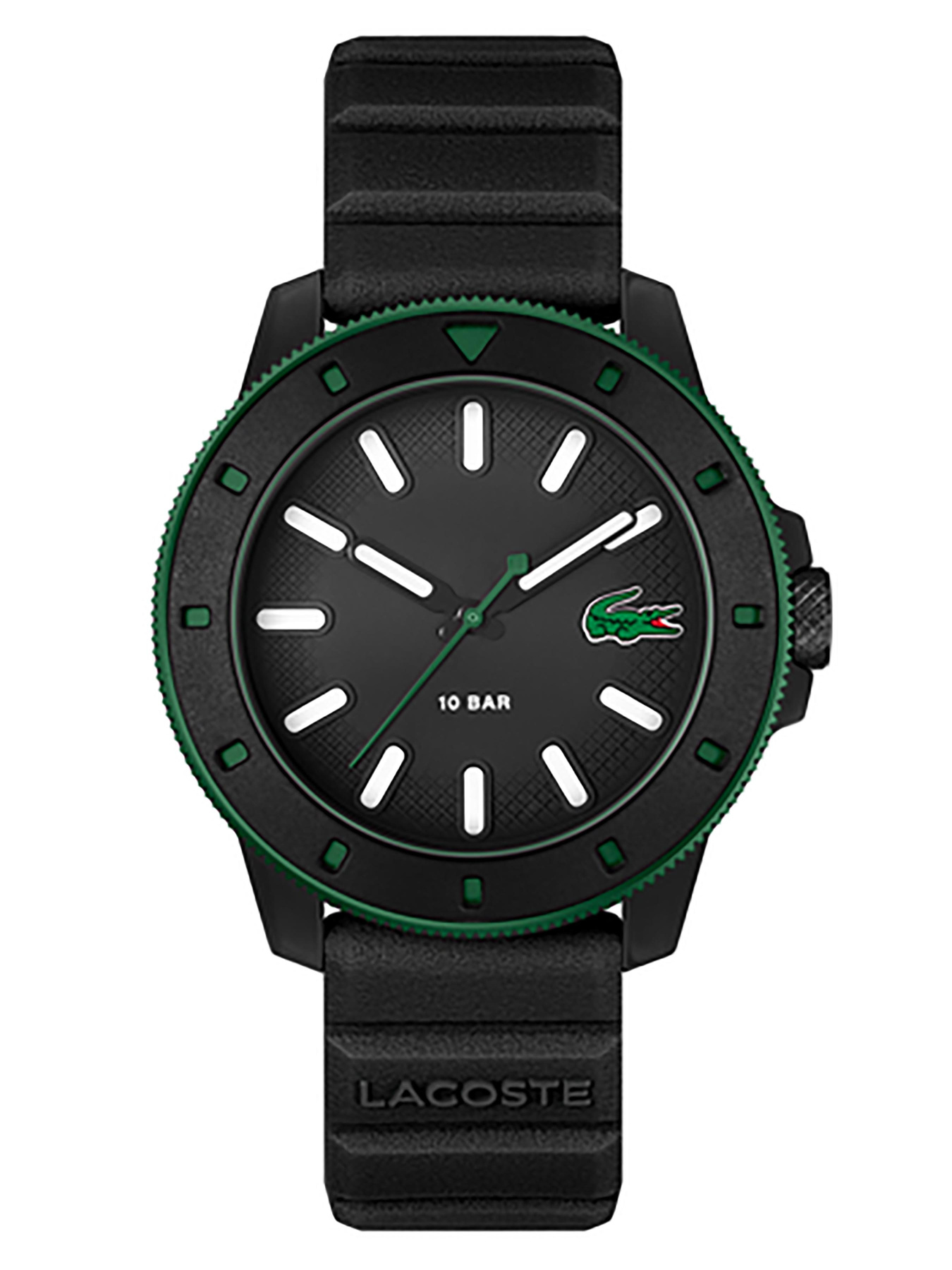 Часы Lacoste модель 2011412 Фото