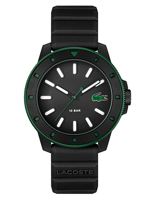 Часы Lacoste модель 2011412 Фото