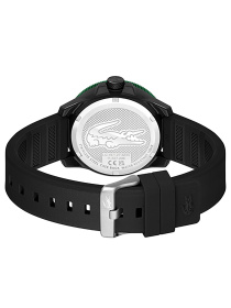 Часы Lacoste модель 2011412 Фото