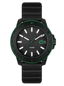 Часы Lacoste модель 2011412 Фото