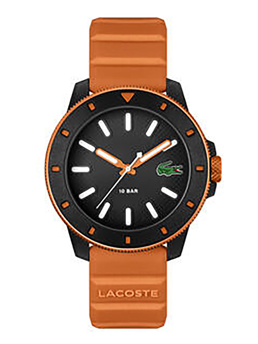 Часы Lacoste модель 2011416 Фото