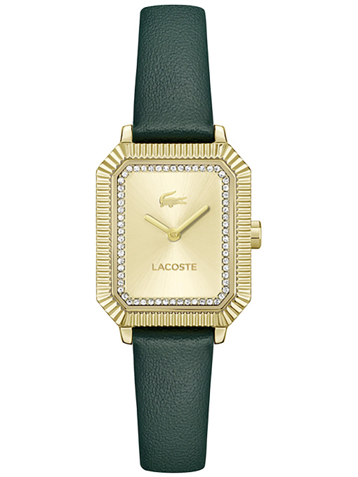Часы Lacoste модель 2001442 Фото