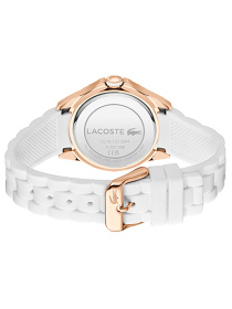 Часы Lacoste модель 2001428 Фото
