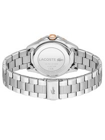 Часы Lacoste модель 2001370 Фото