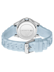 Часы Lacoste модель 2001426 Фото