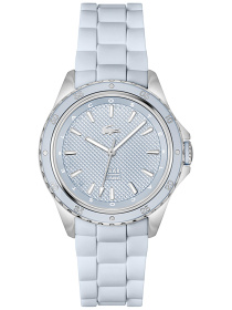 Часы Lacoste модель 2001426 Фото