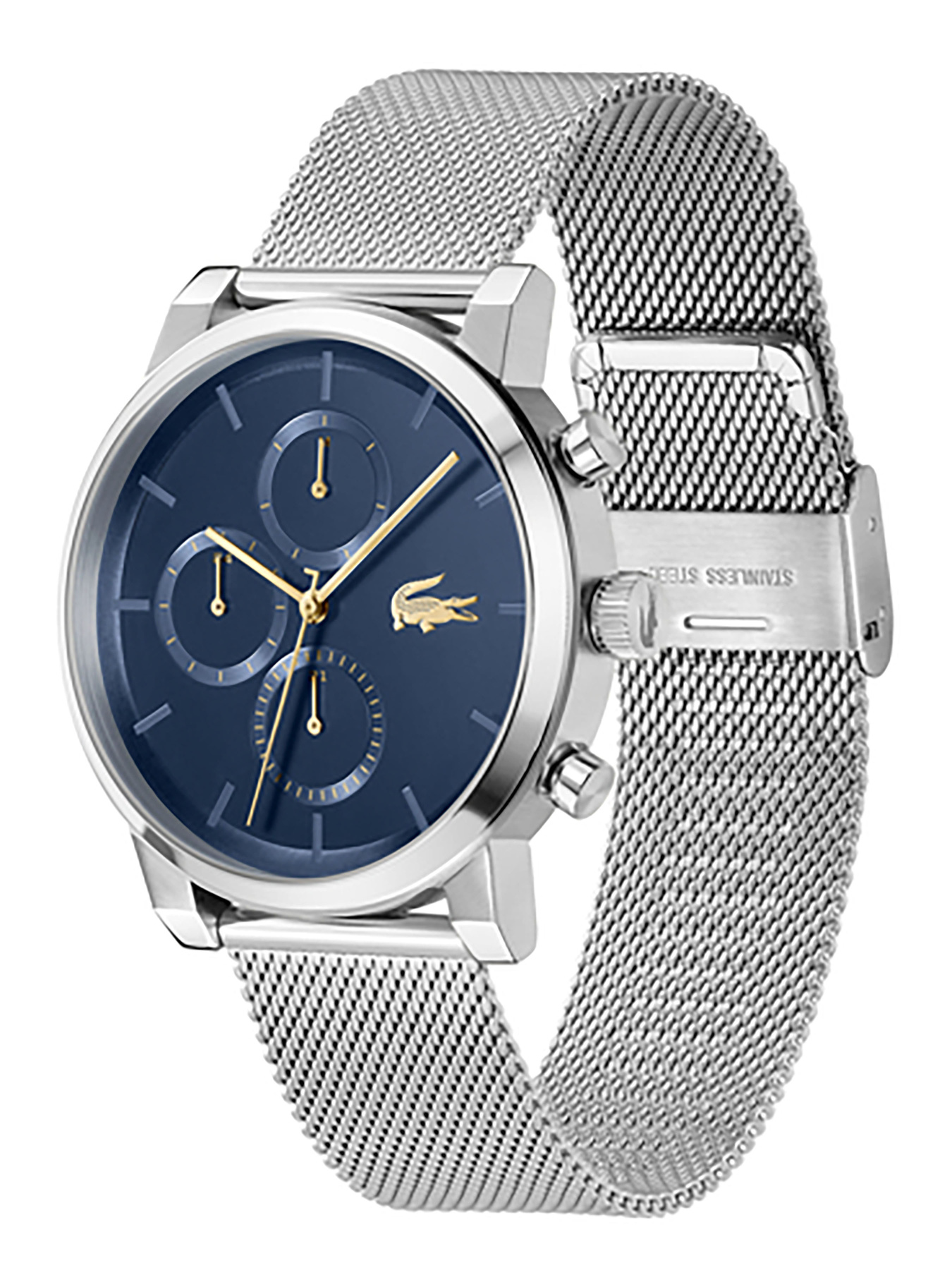 Часы Lacoste модель 2011409 Фото