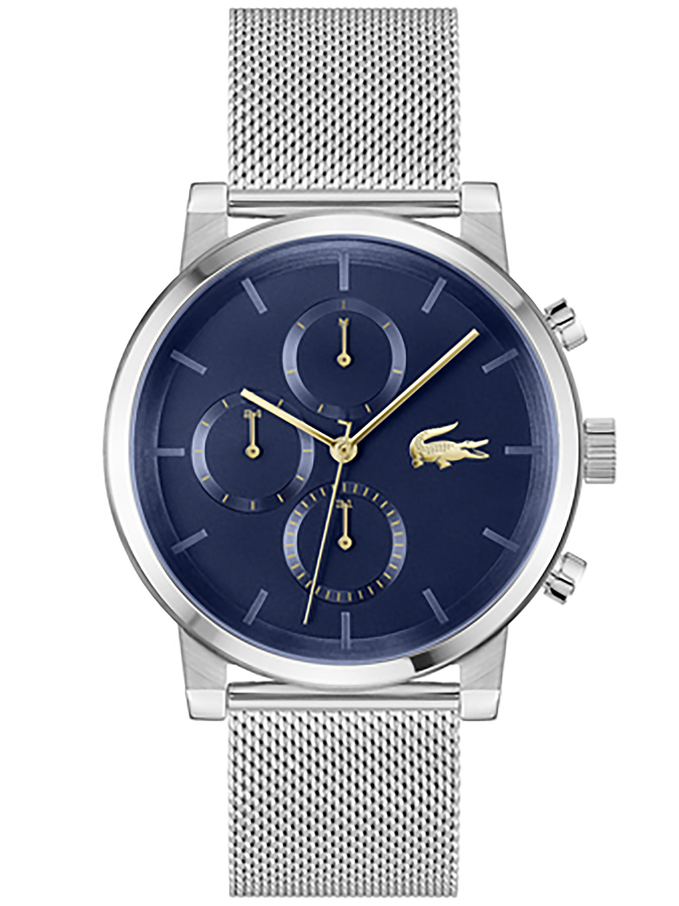 Часы Lacoste модель 2011409 Фото