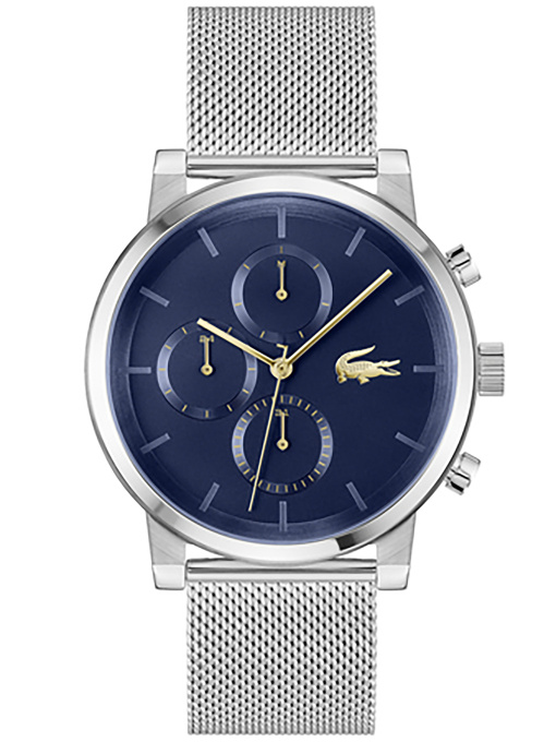 Часы Lacoste модель 2011409 Фото