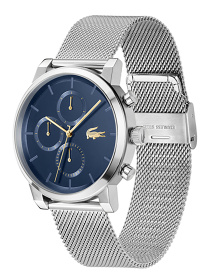 Часы Lacoste модель 2011409 Фото