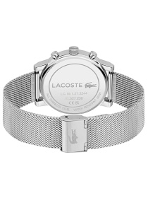Часы Lacoste модель 2011409 Фото