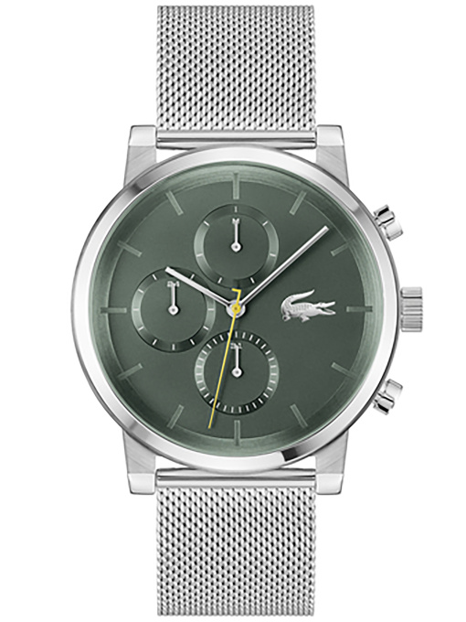 Часы Lacoste модель 2011410 Фото