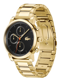 Часы Lacoste модель 2011407 Фото