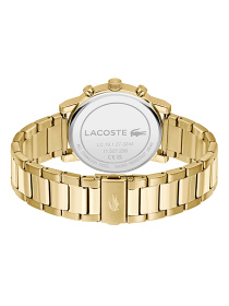 Часы Lacoste модель 2011407 Фото