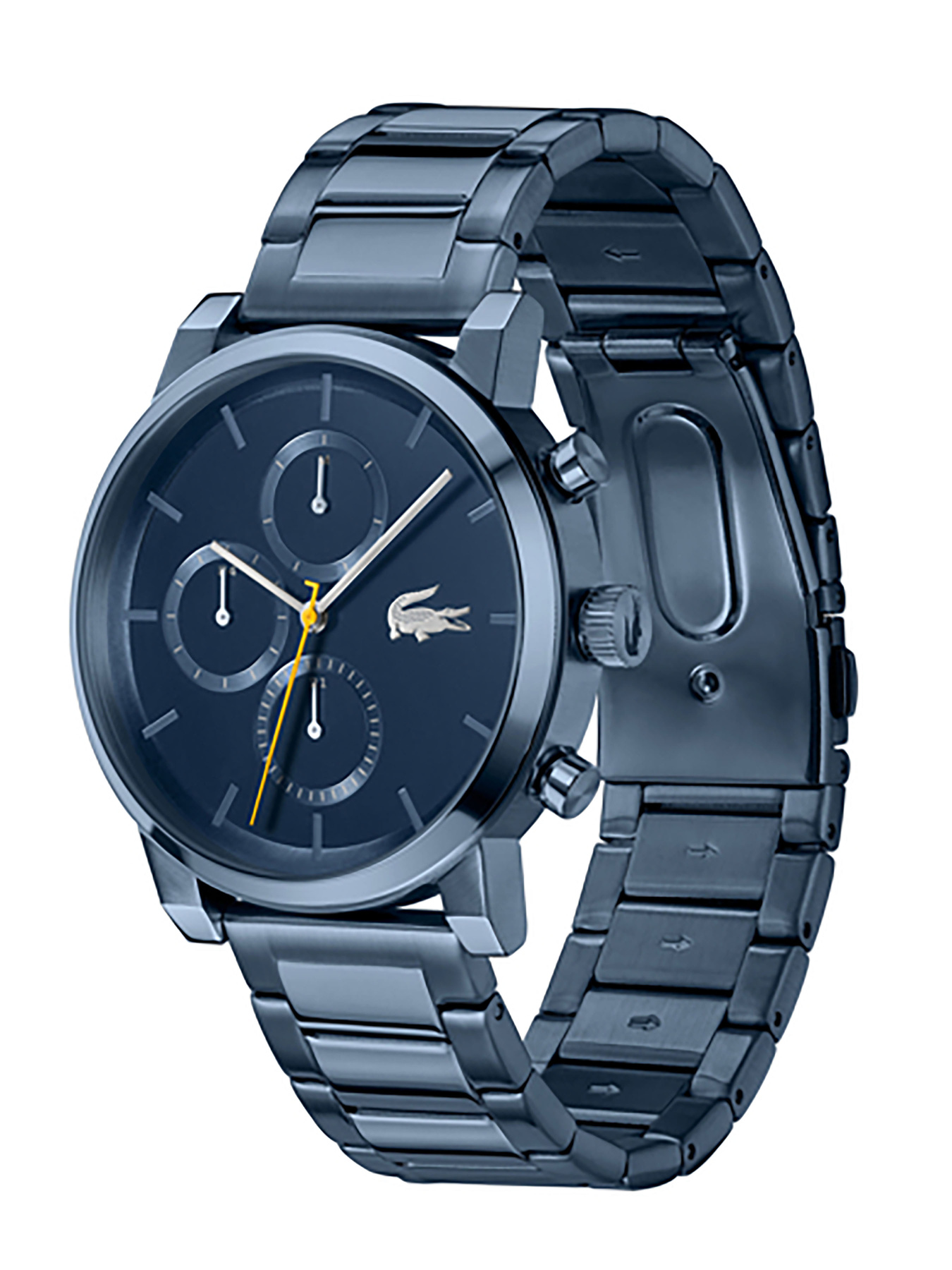 Часы Lacoste модель 2011408 Фото