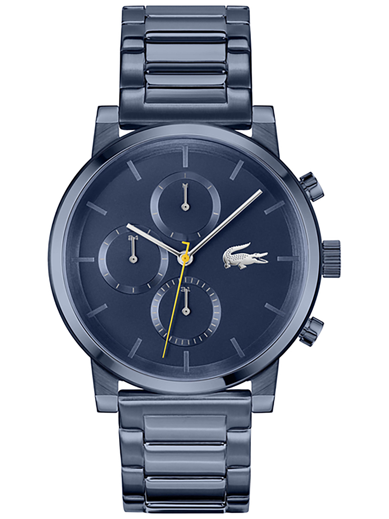 Часы Lacoste модель 2011408 Фото