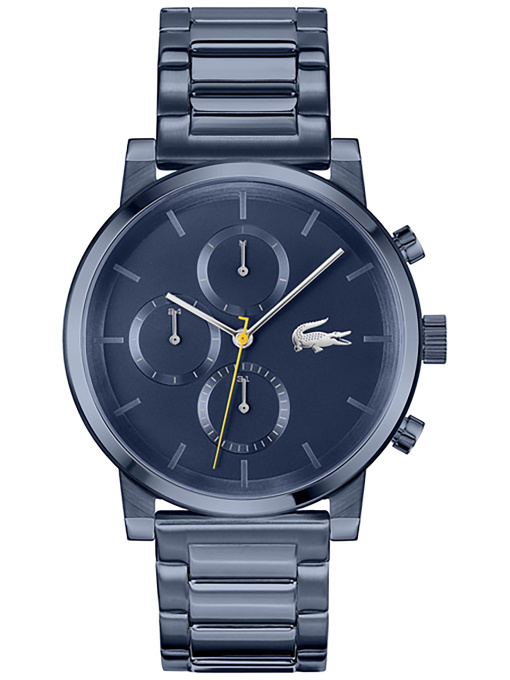 Часы Lacoste модель 2011408 Фото