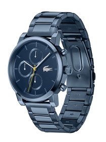 Часы Lacoste модель 2011408 Фото