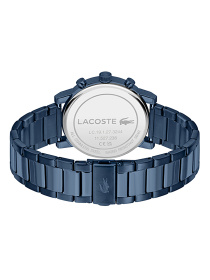 Часы Lacoste модель 2011408 Фото