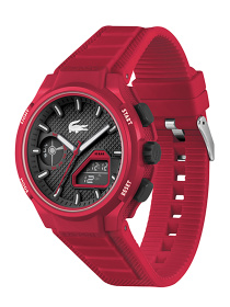 Часы Lacoste модель 2011368 Фото
