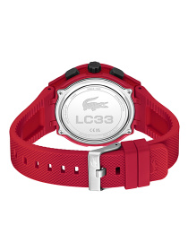 Часы Lacoste модель 2011368 Фото