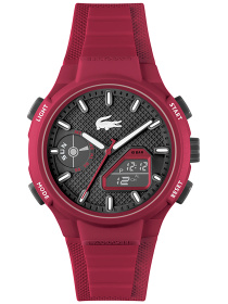 Часы Lacoste модель 2011368 Фото