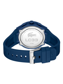 Часы Lacoste модель 2011370 Фото