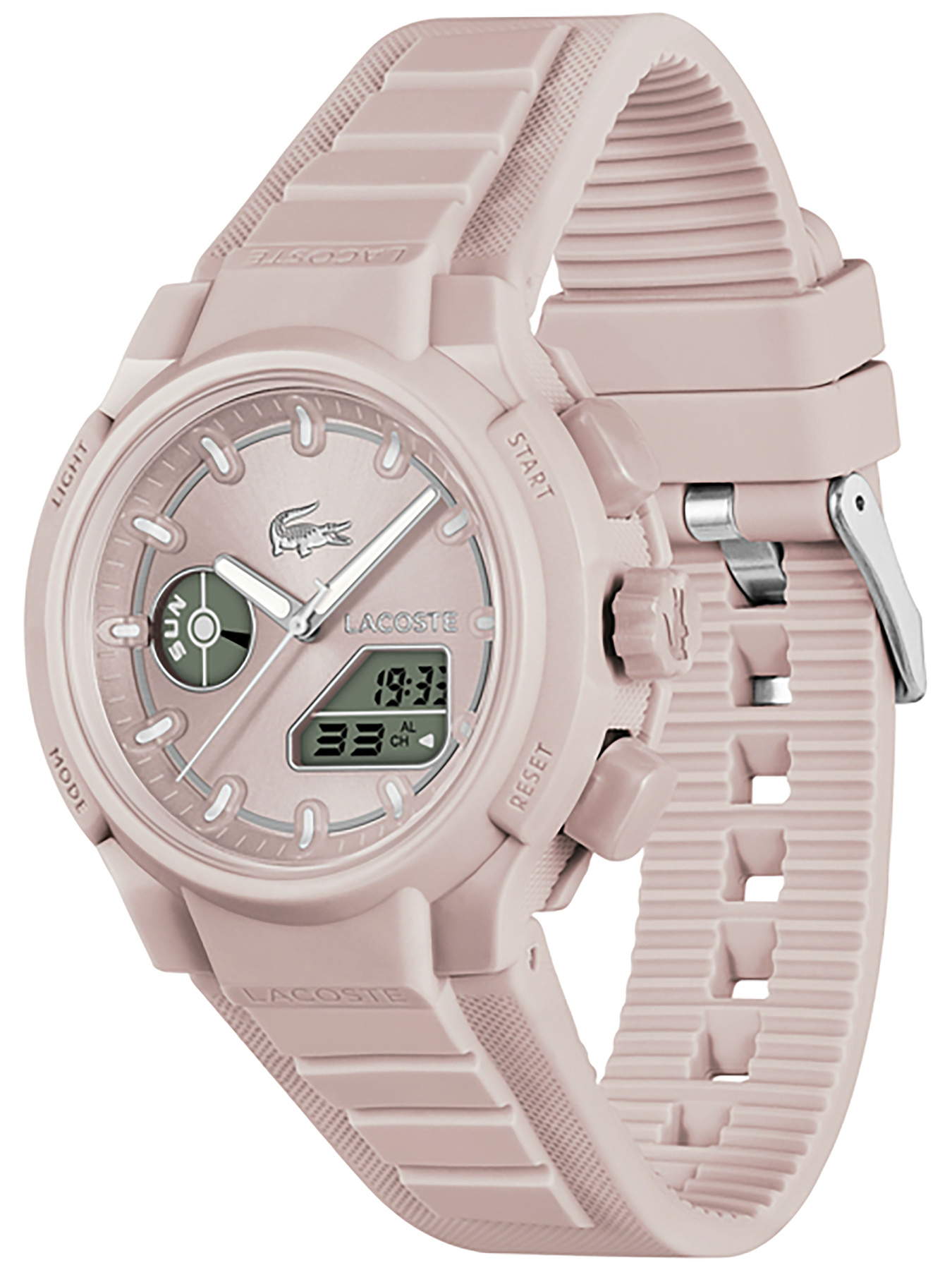 Часы Lacoste модель 2001429 Фото