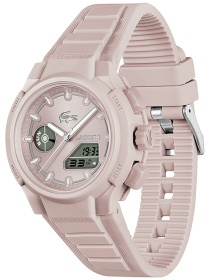 Часы Lacoste модель 2001429 Фото